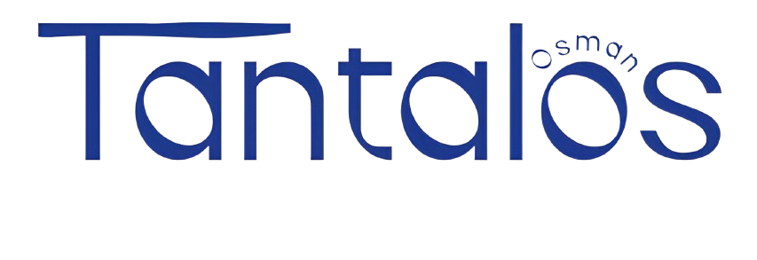Tantalos Osman Meyhane